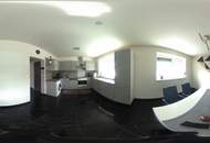 Modernisiertes Wohnhaus mit Unterkellerung in Rechnitz