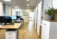 Qualitativ, provisionsfrei und mit Fertigstellung nach Wunsch // Moderne Büros und Gewerbehalle.