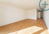 Familienoase mit Charme