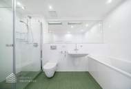 Wunderschöne 7-Zimmer Wohnung mit Garten und Terrassen