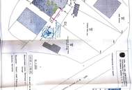 PREISREDUKTION: Sanierungsobjekt in Seefeld: Top-Lage, Potenzial und inkl. Gutachten