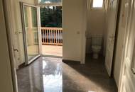 70 m2 Apartment mit Stil