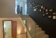 Exklusives Wohnhaus mit Wellnessbereich, Naturbadeteich & hochwertiger Ausstattung in St. Johann in der Haide!!!