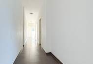 Stilvolle 3-Zimmer-Wohnung in Toplage