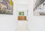 Ruhe.Raum.Rückzug. – stilvolle und großzügige Wohnidylle + 4.000 m² Grundstück bei Gallizien