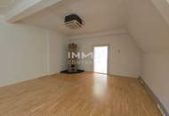 Bürofläche im "gemalten Haus" in Top-Lage zu vermieten - nahe dem Hauptplatz / Herrengasse 3 - Top 518