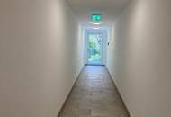 Neuwertige 2-Zi-Wohnung mit Balkon in 1210 Wien zur Miete! Anmietung MÖBLIERT oder UNMÖBLIERT möglich!