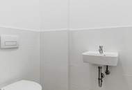 Architektur-Highlight im Messequartier – Ihr neues Zuhause in Graz