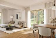 Investieren, wo Mödling lebt.