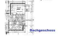 Exklusives Eck-Townhouse in einer der begehrtesten Wohnlagen Wiens