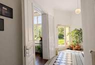 "UNDERCOVER - JUWEL!"