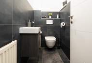 Neuwertiges Haus in Ruhelage! *Smarthome *Hochwertig ausgestattet *TOP Lage