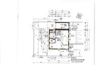 Wunderschönes Haus in 1220 Wien – ab € 2.332,-/Monat!!!!