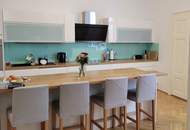 1010! TOPLAGE nahe Graben: Tolle 4-Zimmer Wohnung ab August 2025! UNBEFRISTET!