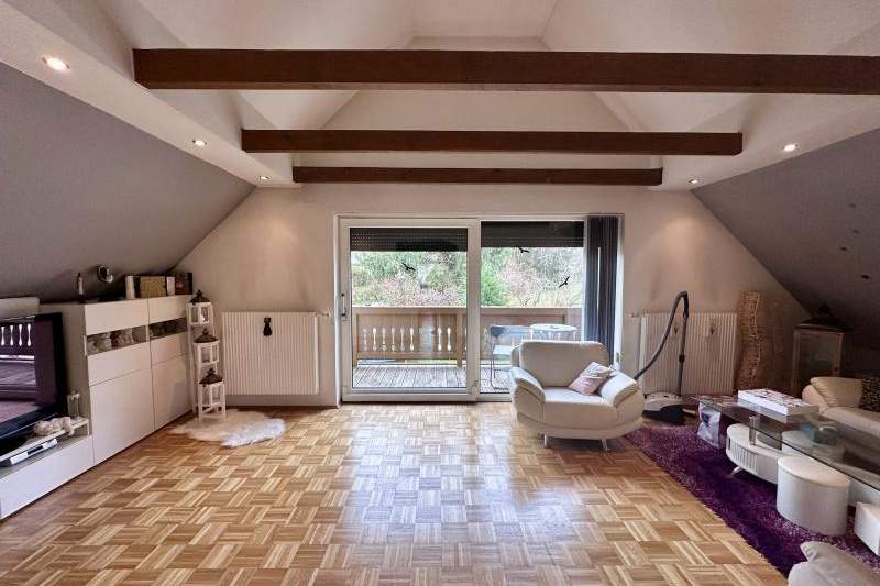 Homeoffice nahe dem Wörthersee!, Haus-kauf, 450.000,€, 9020 Klagenfurt(Stadt)