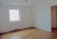 Ruhige, hofseitige Neubauwohnung mit 6,65m² großem Balkon - AB OKTOBER!