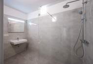 ** NEU ** sanierte 3-Zimmer Neubauwohnung mit Loggia - Top-Investment - HofRuhelage