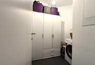 Neubau-Wohnung mit tollem Grundriss in zentraler Lage von Fulpmes!