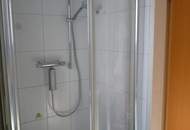 Einfamilienhaus in Traun