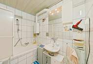 IHRE CHANCE FÜR DEN 2., NESTROY-PLATZ-NÄHE U1, URANIA-NÄHE, 2-ZIMMER-CITY-WOHNUNG +RUHELAGE