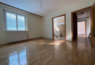 UNBEFRISTET! Gemütliche Wohnung in guter Lage