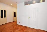 Helle &amp; großzügige 3 Zimmer Wohnung nahe Schloss Schönbrunn