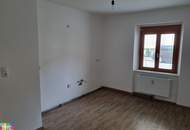 AKTION - 2 MONATE MIETFREI! UNBEFRISTETER MIETVERTRAG