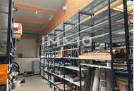 Top - Gewerbeliegenschaft im Bezirk Vöcklabruck zu kaufen