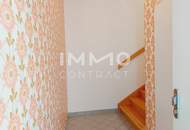 Absolut ruhige Terrassenwohnung! Hernalser Hauptstr. 104