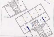 + + + REPRÄSENTATIVER ALTBAU + + + TOP CITY LAGE + + +