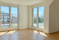 KTG 44, Nachhaltige Architektur trifft auf urbane Lebensqualität!