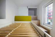 ++ NEU ++ TOP CITY WOHNUNG - Nähe WU, Messe Wien und Prater