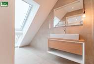 Hochwertig &amp; Charmant! Stilaltbau mit guter Anbindung ins Zentrum. Top Ausstattung - JETZT ANFRAGEN