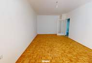 1180 Wien: Zentral begehbare 3-Zimmer-Loggia-Wohnung in ruhiger Gersthofer Lage!