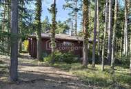 Machen Sie es sich gemütlich!