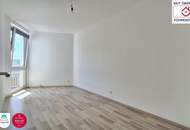 RESERVIERT! 🌟 Großzügige 3-Zimmer-Wohnung im Herzen Schwechats