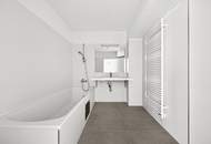 Moderne Ordination zur Miete / Praxisfläche nahe U1 Kagran – 78 m²