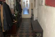 Charmante Jugendstilvilla mit 10 Zimmer und schönem Garten!
