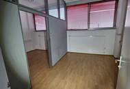 GUTE LAGE SUCHT GUTE IDEE - GESCHÄFTSLOKAL NÄHE STEINER TOR!