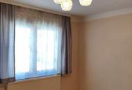 Großes Wohnhaus in Martinsberg – ideal für Familien, Handwerker oder Anleger