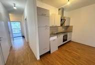 Moderne 3 Zimmer Wohnung mit Westbalkon - Bruck an der Leitha