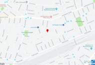 Top 2-Zimmerwohnung im 15. Bezirk bei der U3!