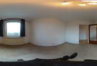 Großzügige 4-Zimmer-Dachgeschoßwohnung mit Weitblick nahe U4 Hütteldorf
