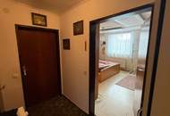 Traum vom leistbaren Haus im SÜDBURGENLAND