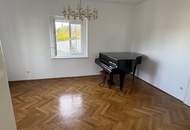 Büro/Praxis in Toplage Mattersburg zu vermieten