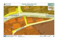 *** Top kernsaniertes 439m² Zinshaus mit Nebengebäude in Kindberg – 4 Einheiten incl. Carports, voll vermietet, starke Renditechance! ***