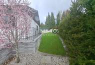 ++Ferienhaus in Oberschlierbach mit Terrasse, Pool und Fernblick in die Berge++