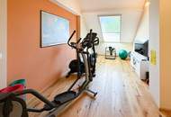 Großzügiges 7-Zimmer-Einfamilienhaus mit Pool und großem Garten