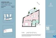 WASSER. WIESE. WIEN - Wohnen an der Lände