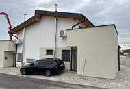 Neubauhaus mit Garten in Rauchwart – Ihr Traumzuhause! (Provisionsfrei)